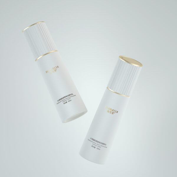 5 補(bǔ)骨脂酚塑顏煥活系列